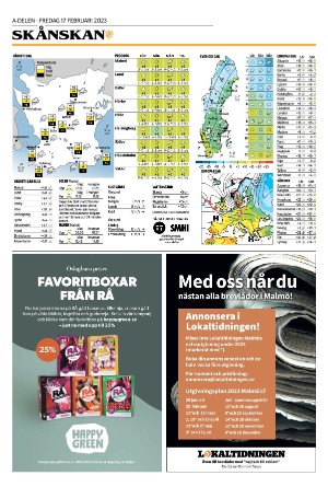 skanskadagbladet_z3-20230217_000_00_00_020.pdf