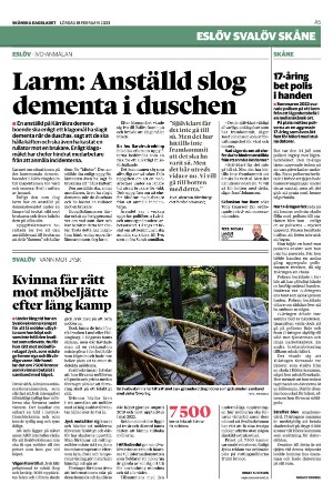 skanskadagbladet_z3-20230218_000_00_00_005.pdf