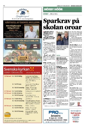 skanskadagbladet_z3-20230218_000_00_00_006.pdf