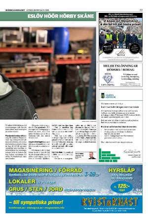 skanskadagbladet_z3-20230218_000_00_00_009.pdf