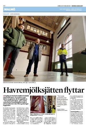 skanskadagbladet_z3-20230218_000_00_00_010.pdf