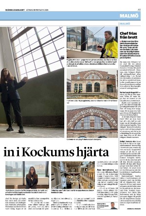 skanskadagbladet_z3-20230218_000_00_00_011.pdf