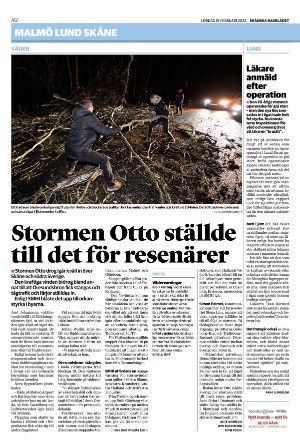 skanskadagbladet_z3-20230218_000_00_00_012.pdf