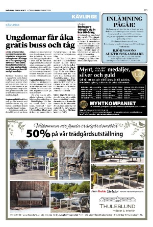 skanskadagbladet_z3-20230218_000_00_00_013.pdf