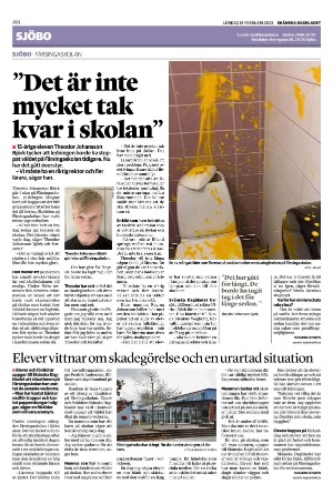 skanskadagbladet_z3-20230218_000_00_00_014.pdf