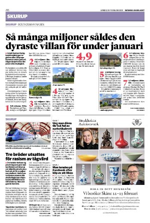 skanskadagbladet_z3-20230218_000_00_00_016.pdf