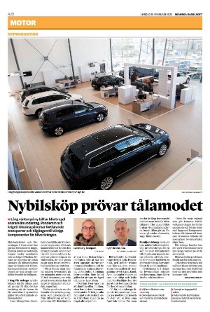 skanskadagbladet_z3-20230218_000_00_00_020.pdf