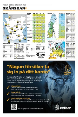 skanskadagbladet_z3-20230218_000_00_00_024.pdf