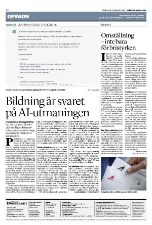 skanskadagbladet_z3-20230219_000_00_00_002.pdf