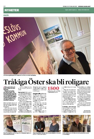 skanskadagbladet_z3-20230219_000_00_00_004.pdf