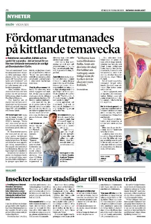 skanskadagbladet_z3-20230219_000_00_00_006.pdf