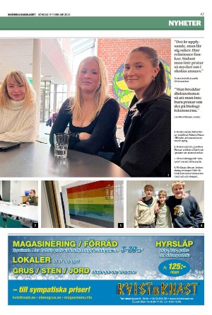 skanskadagbladet_z3-20230219_000_00_00_007.pdf