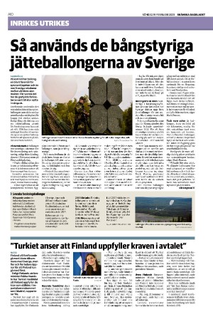 skanskadagbladet_z3-20230219_000_00_00_010.pdf