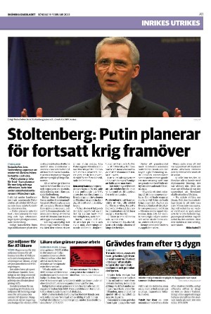 skanskadagbladet_z3-20230219_000_00_00_011.pdf