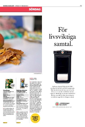 skanskadagbladet_z3-20230219_000_00_00_015.pdf