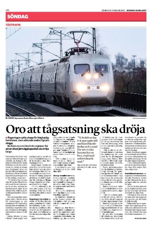 skanskadagbladet_z3-20230219_000_00_00_016.pdf