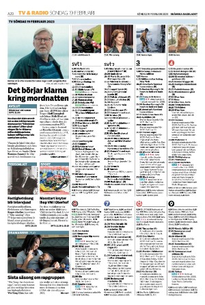 skanskadagbladet_z3-20230219_000_00_00_020.pdf