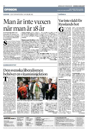 skanskadagbladet_z3-20230220_000_00_00_002.pdf