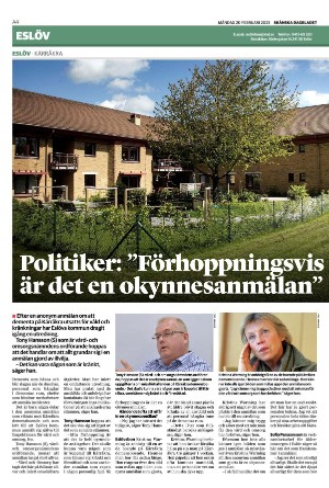 skanskadagbladet_z3-20230220_000_00_00_004.pdf