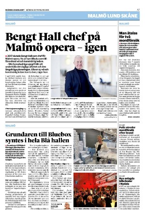 skanskadagbladet_z3-20230220_000_00_00_007.pdf