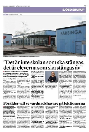 skanskadagbladet_z3-20230220_000_00_00_011.pdf