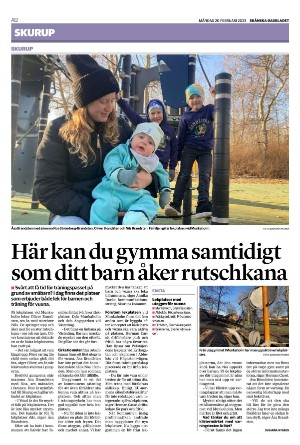 skanskadagbladet_z3-20230220_000_00_00_012.pdf