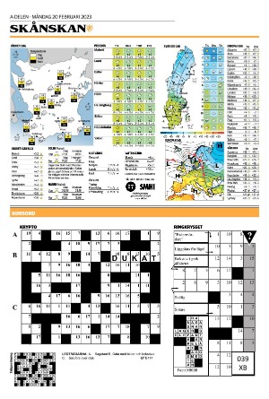 skanskadagbladet_z3-20230220_000_00_00_016.pdf