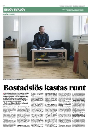 skanskadagbladet_z3-20230221_000_00_00_004.pdf