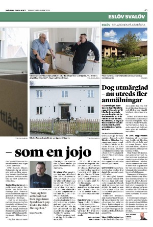 skanskadagbladet_z3-20230221_000_00_00_005.pdf