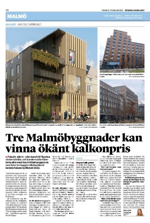 skanskadagbladet_z3-20230221_000_00_00_008.pdf