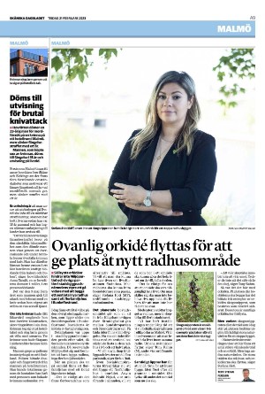 skanskadagbladet_z3-20230221_000_00_00_009.pdf