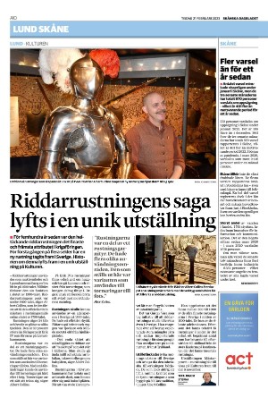 skanskadagbladet_z3-20230221_000_00_00_010.pdf