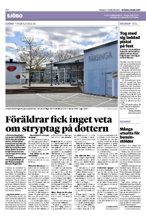 skanskadagbladet_z3-20230221_000_00_00_012.pdf