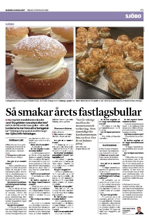 skanskadagbladet_z3-20230221_000_00_00_013.pdf