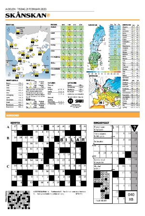 skanskadagbladet_z3-20230221_000_00_00_016.pdf