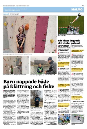 skanskadagbladet_z3-20230222_000_00_00_009.pdf