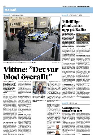 skanskadagbladet_z3-20230222_000_00_00_010.pdf