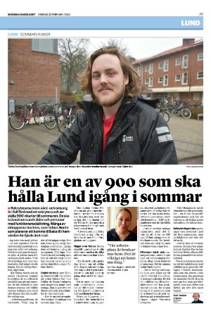 skanskadagbladet_z3-20230222_000_00_00_011.pdf