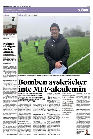 skanskadagbladet_z3-20230222_000_00_00_013.pdf