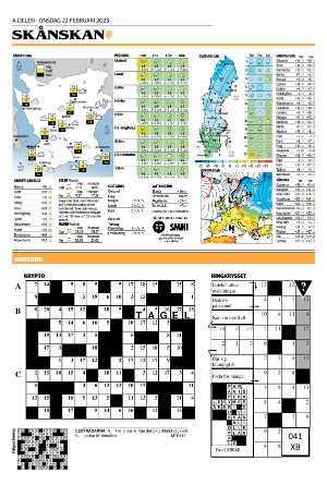 skanskadagbladet_z3-20230222_000_00_00_016.pdf