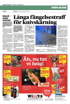 skanskadagbladet_z3-20230223_000_00_00_007.pdf