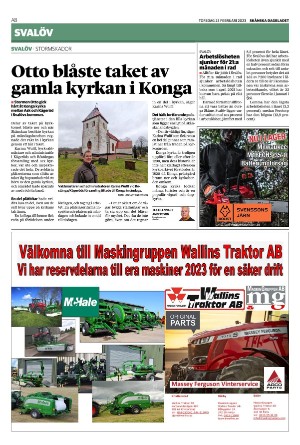 skanskadagbladet_z3-20230223_000_00_00_008.pdf