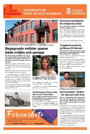 skanskadagbladet_z3-20230223_000_00_00_010.pdf