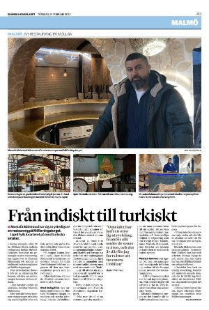 skanskadagbladet_z3-20230223_000_00_00_013.pdf