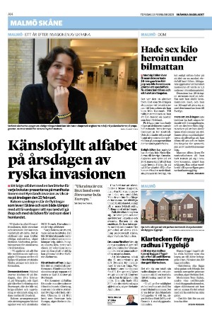 skanskadagbladet_z3-20230223_000_00_00_014.pdf