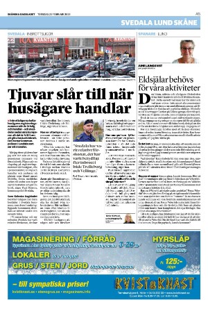 skanskadagbladet_z3-20230223_000_00_00_015.pdf