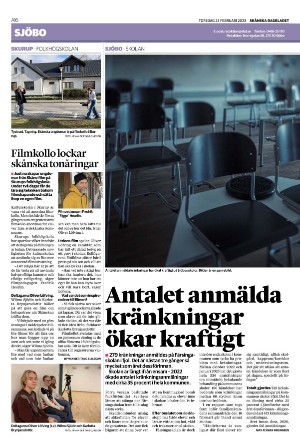 skanskadagbladet_z3-20230223_000_00_00_016.pdf