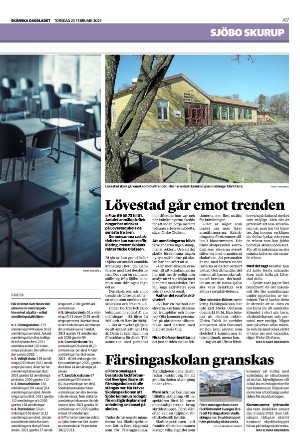 skanskadagbladet_z3-20230223_000_00_00_017.pdf