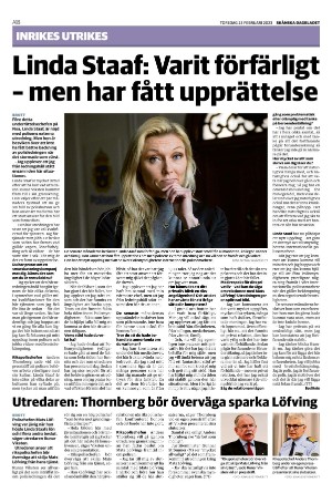 skanskadagbladet_z3-20230223_000_00_00_018.pdf