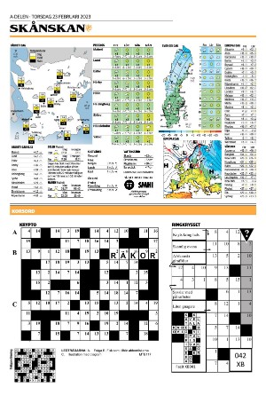 skanskadagbladet_z3-20230223_000_00_00_020.pdf